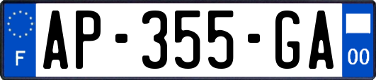 AP-355-GA