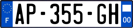 AP-355-GH