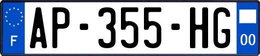 AP-355-HG