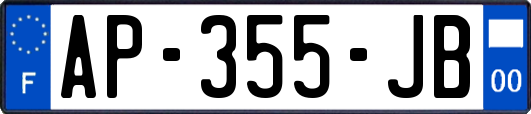 AP-355-JB