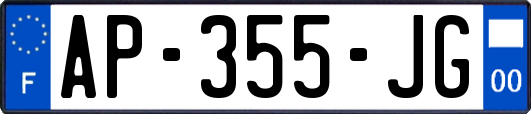 AP-355-JG