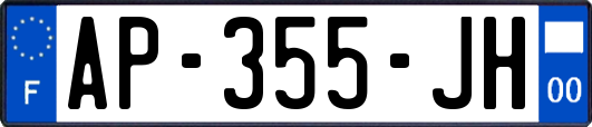 AP-355-JH