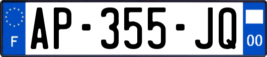 AP-355-JQ