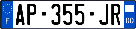 AP-355-JR