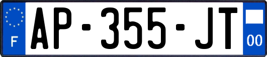 AP-355-JT
