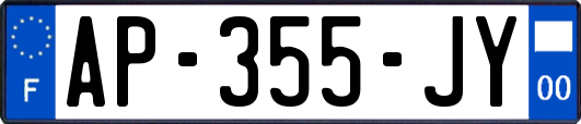 AP-355-JY