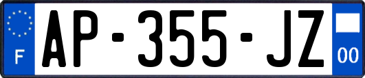 AP-355-JZ