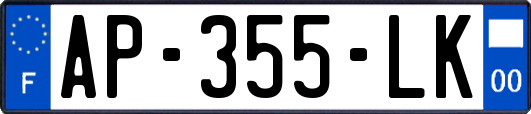 AP-355-LK