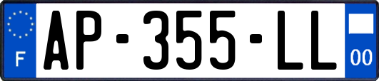 AP-355-LL