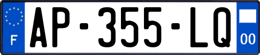 AP-355-LQ