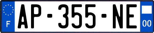 AP-355-NE
