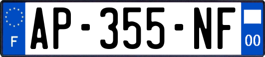 AP-355-NF