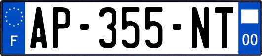 AP-355-NT