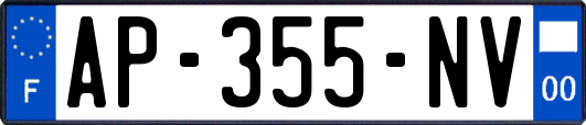 AP-355-NV