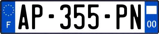 AP-355-PN