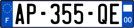 AP-355-QE