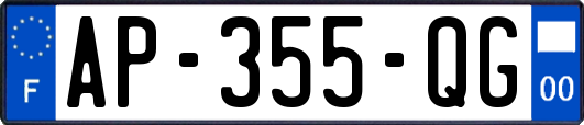 AP-355-QG