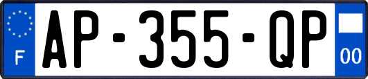 AP-355-QP