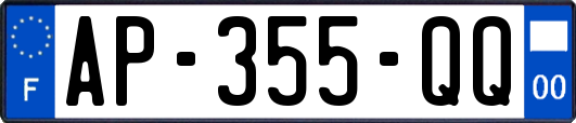 AP-355-QQ