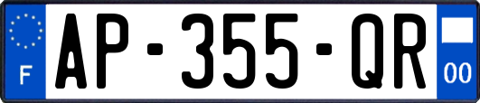 AP-355-QR