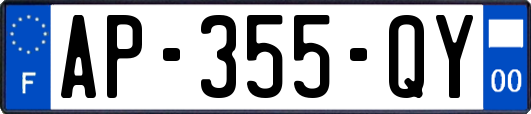 AP-355-QY