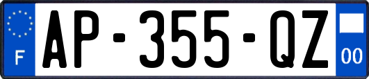 AP-355-QZ
