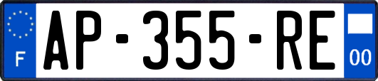 AP-355-RE