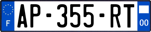 AP-355-RT