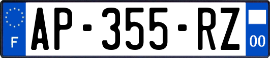 AP-355-RZ