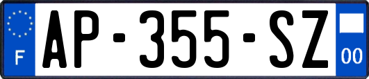 AP-355-SZ