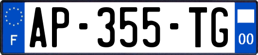 AP-355-TG