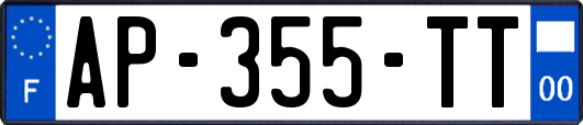 AP-355-TT