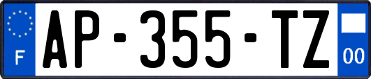 AP-355-TZ