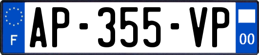 AP-355-VP