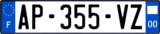 AP-355-VZ