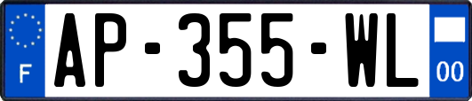 AP-355-WL