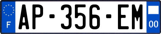 AP-356-EM