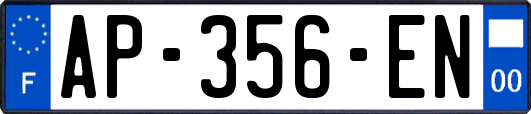 AP-356-EN
