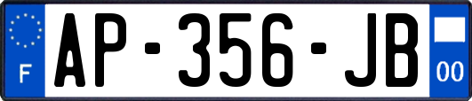 AP-356-JB