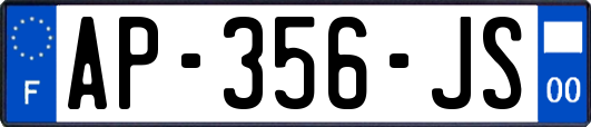 AP-356-JS