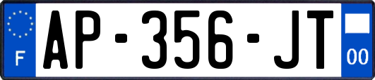 AP-356-JT