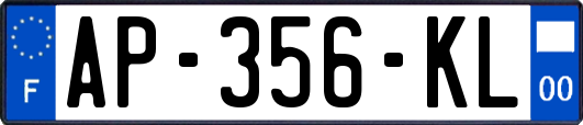 AP-356-KL