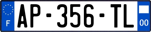 AP-356-TL