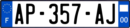 AP-357-AJ