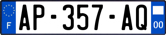 AP-357-AQ