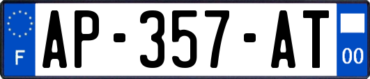 AP-357-AT