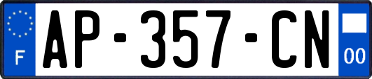 AP-357-CN