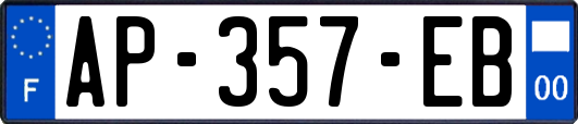 AP-357-EB