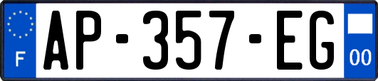 AP-357-EG