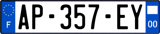 AP-357-EY